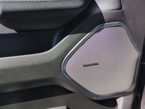 New 2026 RAM 1500 Laramie w/ Night Edition image 27