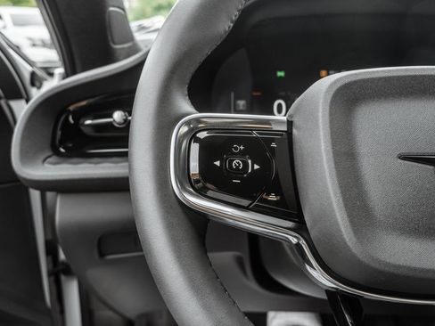 Used 2024 Polestar Polestar 2 AWD/4WD image 20