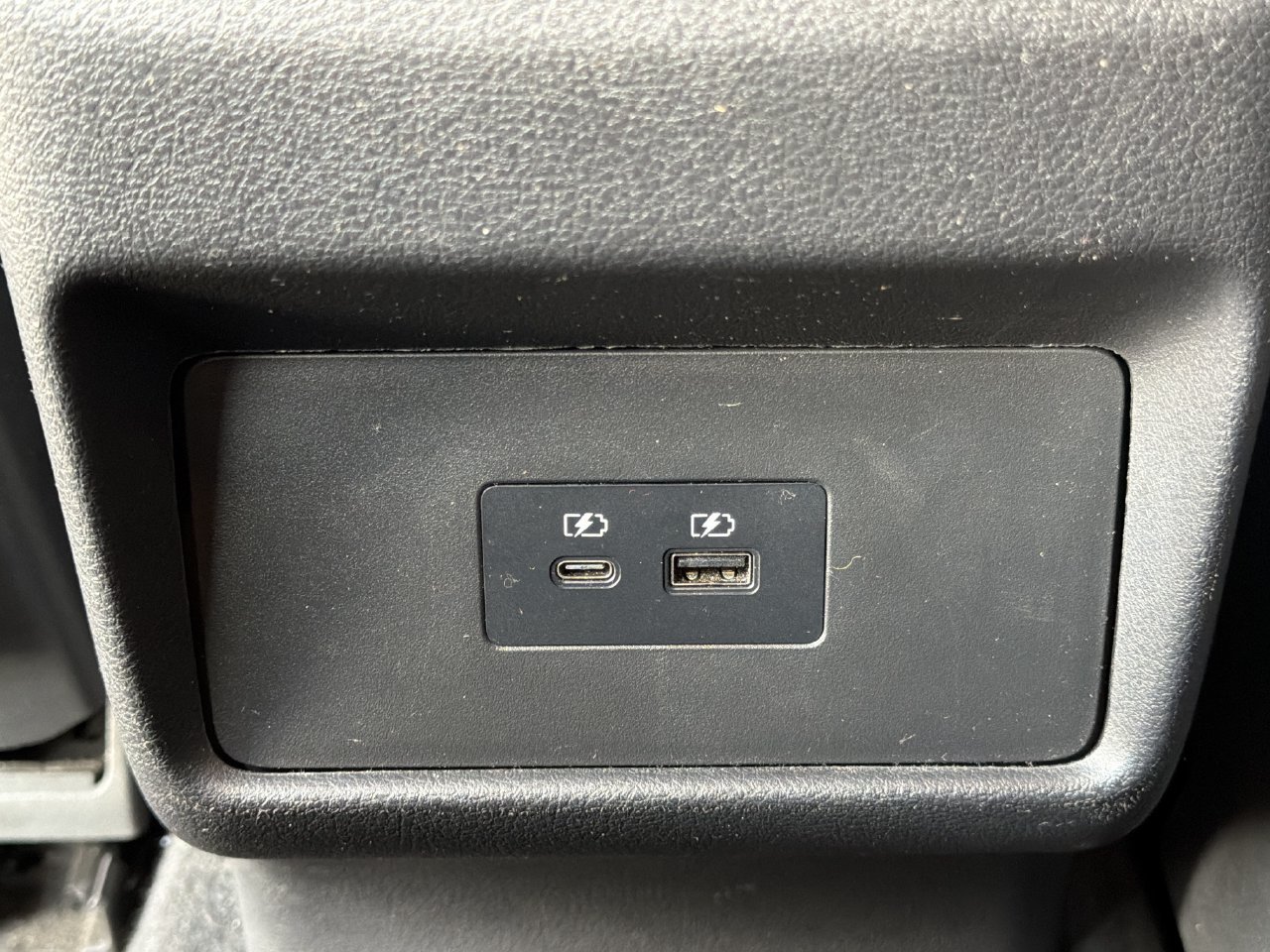 Certified 2023 Nissan Rogue SV FWD image 20