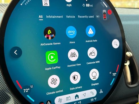 New 2026 MINI Cooper Countryman S image 10