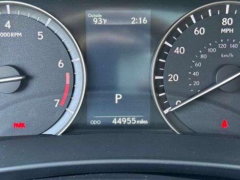 Used 2022 Lexus RX 350 AWD w/ Premium Package image 25