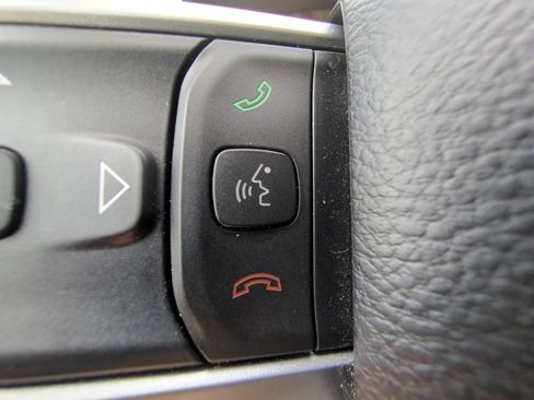 Used 2020 RAM 1500 Big Horn image 11