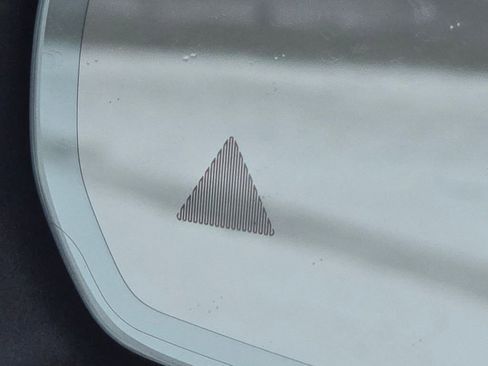 Used 2022 Mercedes-Benz C 300 Sedan image 7