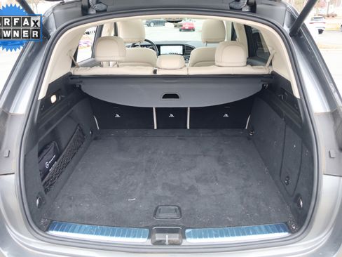 Used 2023 Mercedes-Benz GLE 350 image 35