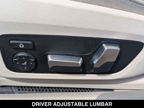 Used 2019 BMW M850i xDrive Coupe AWD/4WD image 19