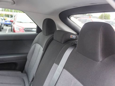 Used 2024 Hyundai Ioniq 5 SEL image 19