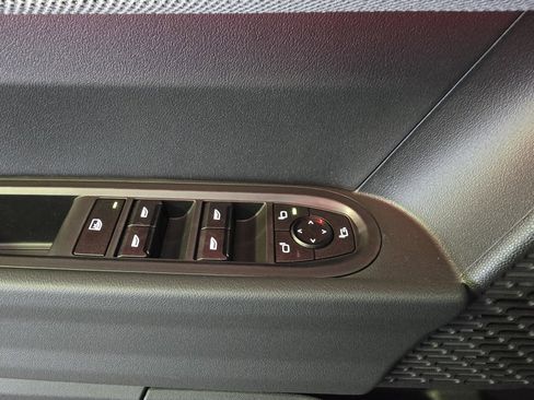 New 2026 MINI Cooper S image 10