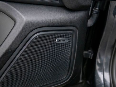 Used 2017 Porsche Macan image 13