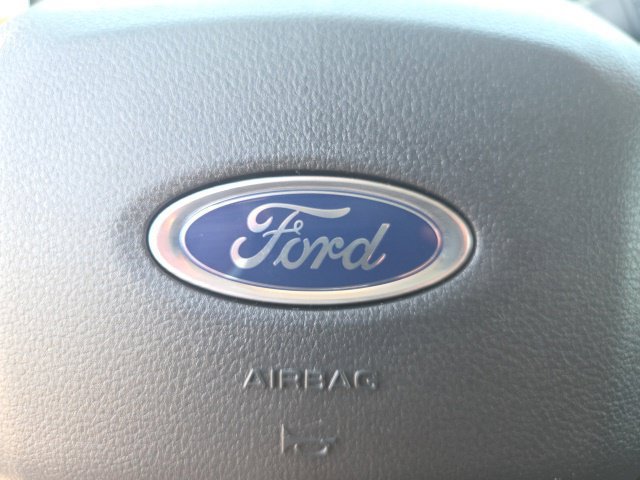 New 2026 Ford F350 Lariat AWD/4WD image 21
