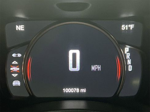 Used 2021 Dodge Durango GT image 12