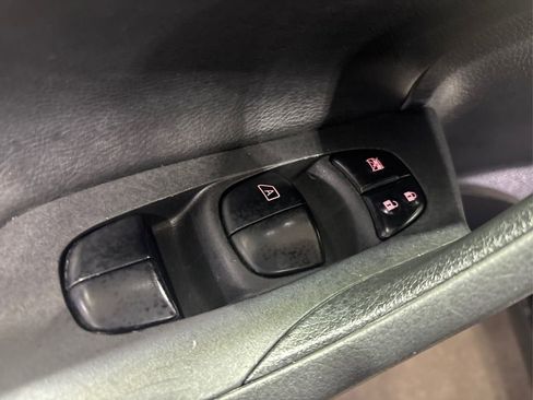 Used 2018 Nissan Altima 2.5 S w/ S Convenience Package image 32