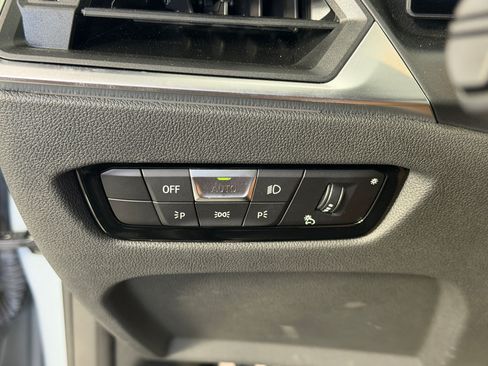 Used 2024 BMW M2 w/ Lighting Package RWD image 17