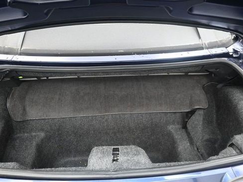 Used 2002 Chevrolet Camaro Z28 image 23