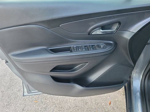 Used 2019 Buick Encore Preferred w/ Safety Package image 15