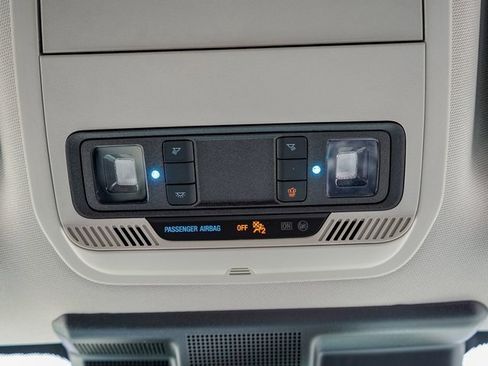 New 2024 Ford Mustang Mach-E Premium image 51