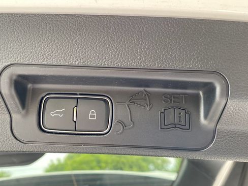 Certified 2023 Ford Explorer ST w/ Equipment Group 401A AWD/4WD image 30