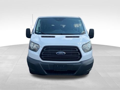 Used 2016 Ford Transit 350 XL RWD image 8