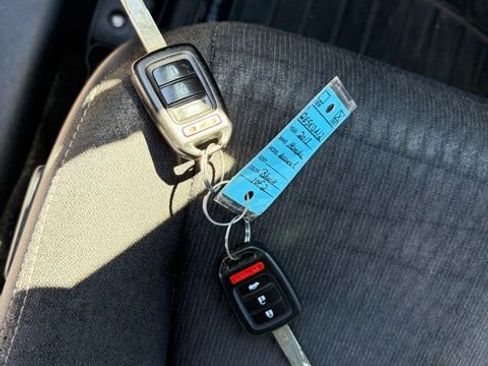 Used 2013 Honda Accord Sport image 34