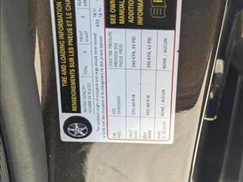 Used 2018 Mercedes-Benz GLC 300 image 15