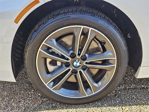 Used 2024 BMW 228i Gran Coupe image 31