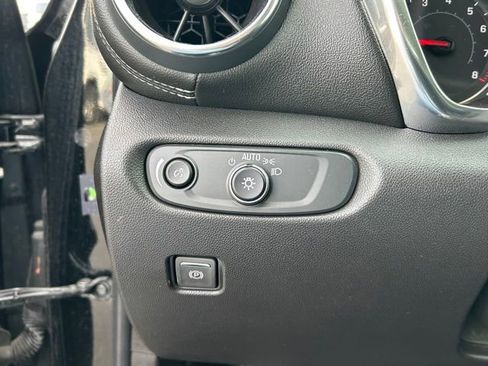 Certified 2024 Chevrolet Blazer LT image 31