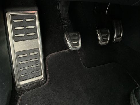 Used 2024 Volkswagen GTI S image 40