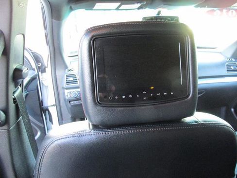 Used 2016 Ford Explorer Sport w/ Equipment Group 401A image 11