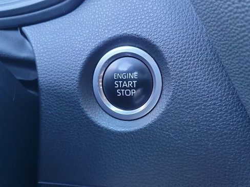 Certified 2023 Toyota Corolla LE w/ LE Convenience Package FWD image 23