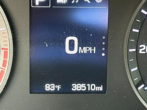 Used 2015 Hyundai Sonata SE FWD image 33