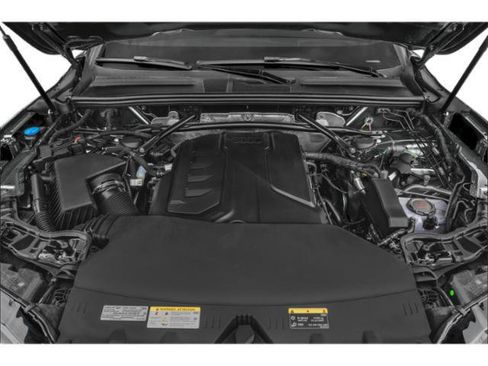 Certified 2026 Audi Q5 Premium Plus AWD/4WD image 14