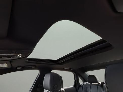 Used 2024 Audi A4 2.0T Premium Plus image 19