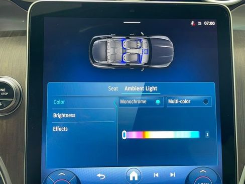 New 2026 Mercedes-Benz GLC 300 GLC 300 image 30