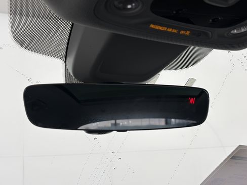 Certified 2023 Audi Q5 2.0T Prestige w/ Prestige Package image 31