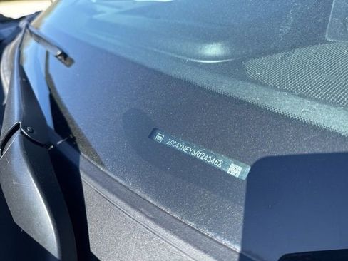 Used 2024 Chevrolet Silverado 2500 LT image 28