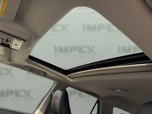 Used 2021 Toyota 4Runner TRD Pro image 11