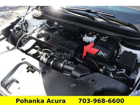 Certified 2023 Acura RDX A-Spec image 37