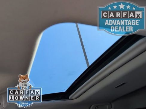 Used 2022 MAZDA CX-30 AWD 2.5 S w/ Premium Package image 25