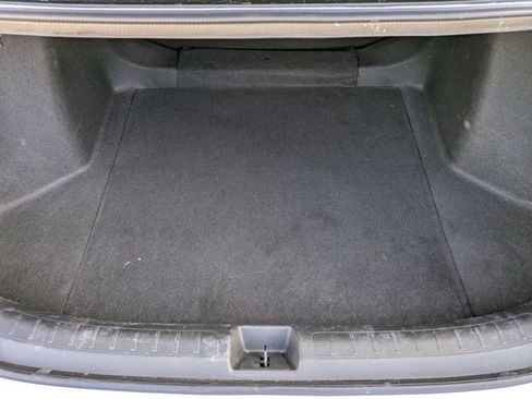 Used 2022 Honda Civic Sport image 18