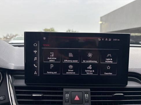 Used 2021 Audi Q5 2.0T Premium image 19
