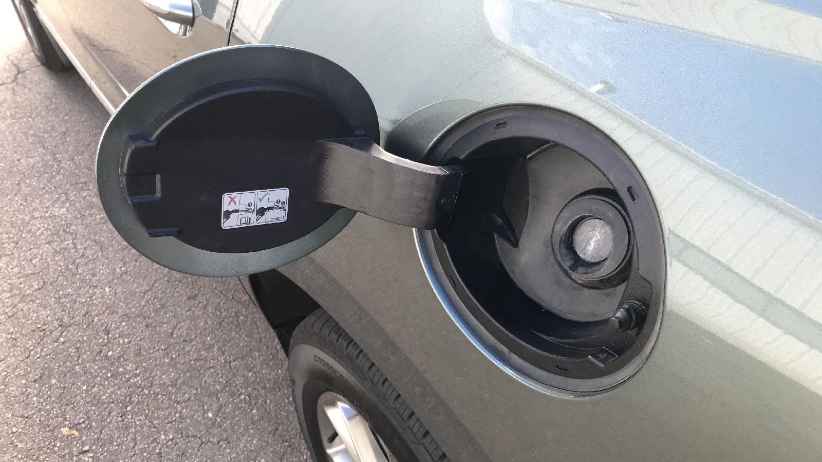 Certified 2022 Buick Enclave Avenir w/ Avenir Technology Package AWD/4WD image 52