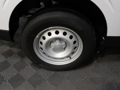 New 2026 Ford Maverick XL w/ Equipment Group 101A image 29