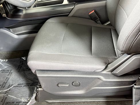 Used 2023 Ford F150 4x4 SuperCrew SSV w/ Heavy-Duty Payload Package image 18