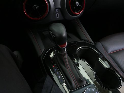 Used 2023 Chevrolet Blazer RS w/ Driver Confidence II Package image 20