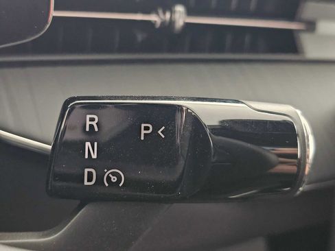 Used 2025 Polestar Polestar 3 AWD/4WD image 33