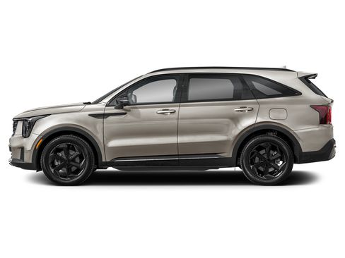 New 2026 Kia Sorento SX Prestige AWD/4WD image 22