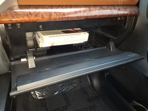 Used 2018 Toyota Tundra 1794 Edition image 17