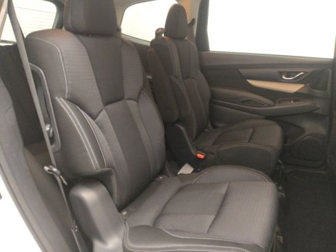 Used 2019 Subaru Ascent Premium image 19