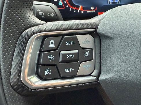 Certified 2024 Ford Mustang GT Premium image 16