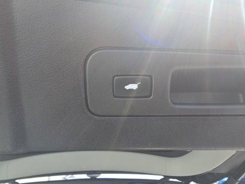 Used 2015 Acura MDX SH-AWD w/ Technology Package image 10