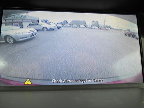 Used 2013 Buick Encore Premium AWD/4WD image 23